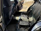 Mercedes-Benz E 230 1990 года за 950 000 тг. в Тараз – фото 5