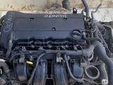 Двигатель 4B11 2.0 литра Mitsubishi ASX, Outlander, Delica: D5, Lancer; за 550 000 тг. в Астана