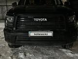 Haval H5 2024 годаfor16 700 000 тг. в Шымкент