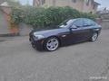 BMW 535 2014 годаүшін13 500 000 тг. в Алматы