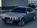 BMW 530 1995 годаүшін1 500 000 тг. в Тараз – фото 7