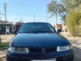 Mitsubishi Carisma 1998 года за 900 000 тг. в Шымкент