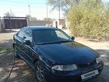 Mitsubishi Carisma 1998 года за 900 000 тг. в Шымкент – фото 2