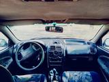 Mitsubishi Carisma 1998 года за 900 000 тг. в Шымкент – фото 3