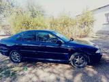 Mitsubishi Carisma 1998 года за 900 000 тг. в Шымкент – фото 4