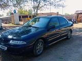 Mitsubishi Carisma 1998 года за 900 000 тг. в Шымкент – фото 5