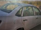 ВАЗ (Lada) Granta 2190 2012 года за 1 300 000 тг. в Шымкент
