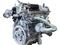Двигатель на honda, хонда за 234 000 тг. в Алматы