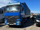 Volvo  FH 1998 года за 10 000 000 тг. в Костанай