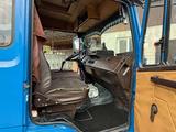 Mercedes-Benz  814 1991 годаүшін9 000 000 тг. в Алматы