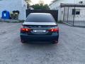 Toyota Camry 2014 годаүшін10 000 000 тг. в Семей – фото 3