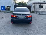 Toyota Camry 2014 годаүшін10 000 000 тг. в Семей – фото 3