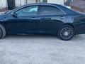 Toyota Camry 2014 годаүшін10 000 000 тг. в Семей – фото 4