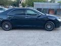 Toyota Camry 2014 годаүшін10 000 000 тг. в Семей – фото 2