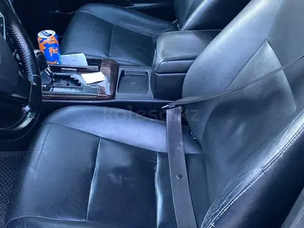 Toyota Camry 2014 года за 10 000 000 тг. в Семей – фото 5