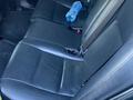 Toyota Camry 2014 годаүшін10 000 000 тг. в Семей – фото 7