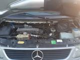 Mercedes-Benz Vito 1997 года за 5 500 000 тг. в Павлодар – фото 2