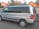 Mercedes-Benz Vito 1997 года за 5 500 000 тг. в Павлодар – фото 3