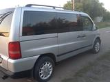 Mercedes-Benz Vito 1997 года за 5 500 000 тг. в Павлодар – фото 4