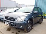 Toyota RAV4 2007 годаүшін111 111 тг. в Темиртау – фото 2