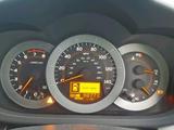 Toyota RAV4 2007 года за 111 111 тг. в Темиртау – фото 5