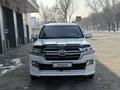 Toyota Land Cruiser 2016 годаfor34 500 000 тг. в Алматы – фото 4