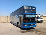 Van Hool  T8 — series 2002 года за 12 000 000 тг. в Шымкент