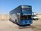Van Hool  T8 — series 2002 года за 12 000 000 тг. в Шымкент