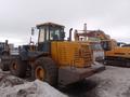 XCMG  ZL50FV 2010 года за 6 500 000 тг. в Актобе – фото 2