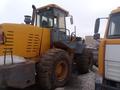XCMG  ZL50FV 2010 года за 6 500 000 тг. в Актобе