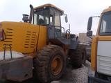 XCMG  ZL50FV 2010 года за 6 500 000 тг. в Актобе