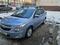 Chevrolet Cobalt 2021 года за 6 100 000 тг. в Алматы