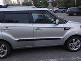 Kia Soul 2011 года за 5 650 000 тг. в Алматы – фото 4