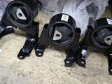 Подушки двигателя за 30 000 тг. в Алматы