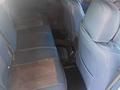 Mercedes-Benz E 220 1994 года за 2 100 000 тг. в Кызылорда – фото 10
