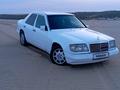 Mercedes-Benz E 220 1994 года за 2 100 000 тг. в Кызылорда – фото 11