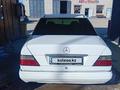 Mercedes-Benz E 220 1994 года за 2 100 000 тг. в Кызылорда – фото 3