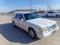 Mercedes-Benz E 220 1994 года за 2 100 000 тг. в Кызылорда – фото 6