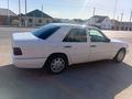 Mercedes-Benz E 220 1994 года за 2 100 000 тг. в Кызылорда – фото 7