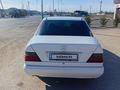 Mercedes-Benz E 220 1994 года за 2 100 000 тг. в Кызылорда – фото 8