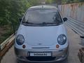 Daewoo Matiz 2014 годаfor1 700 000 тг. в Алматы – фото 5