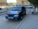 ВАЗ (Lada) 2114 2012 года за 960 000 тг. в Актобе – фото 3