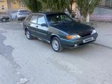 ВАЗ (Lada) 2114 2012 года за 960 000 тг. в Актобе