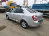 Chevrolet Cobalt 2023 года за 7 100 000 тг. в Алматы – фото 5