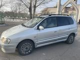 Mitsubishi Space Star 2001 года за 2 000 000 тг. в Экибастуз – фото 3