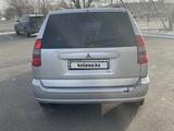 Mitsubishi Space Star 2001 годаfor1 500 000 тг. в Экибастуз – фото 4