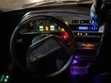 ВАЗ (Lada) 2115 2005 года за 480 000 тг. в Астана – фото 2