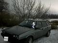 ВАЗ (Lada) 2114 2007 годаfor1 300 000 тг. в Актобе – фото 2