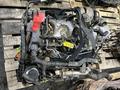 Двигатель Toyota Avensis 2AD 2.2 Diesel за 300 000 тг. в Астана