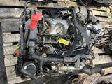 Двигатель Toyota Avensis 2AD 2.2 Dieselүшін300 000 тг. в Астана